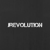 Jrevolution(@Jrevolution4) 's Twitter Profile Photo