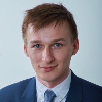 MichaelKrull 🇪🇺🇺🇦 (@michikrull) 's Twitter Profile