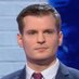 Michael Sieveking (@sievekingm) Twitter profile photo Michael Sieveking (@sievekingm) Twitter profile photo