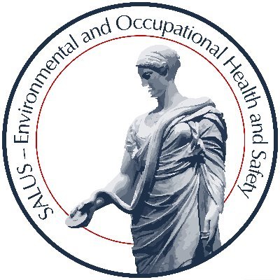 Observatory on the Future of Environmental and Occupational Health and Safety (EOSH) 

#OSH #OHS #WHS #SSL #SST