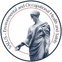 SALUS - Observatory on the Future of EOSH (@adapt_eosh) 's Twitter Profile Photo SALUS - Observatory on the Future of EOSH (@adapt_eosh) 's Twitter Profile Photo