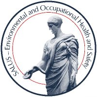 SALUS - Observatory on the Future of EOSH(@ADAPT_EOSH) 's Twitter Profile Photo