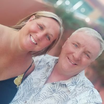 Clerk to the GM Lieutenancy @gmlo_uk and long standing Public Sector worker. Man Utd supporter with a fantastic family.