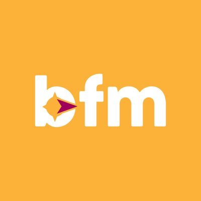 BFM assists Baptist churches to send God-called missionaries to fulfill “essential Great Commission church-planting missions” in the nations of the world. 🌎