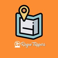 RogueTrippers (@rogue_trippers) 's Twitter Profile
