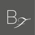 Bracket Foundation (@bcktfoundation) Twitter profile photo Bracket Foundation (@bcktfoundation) Twitter profile photo