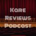Kare Reviews (@karereviews) artwork
