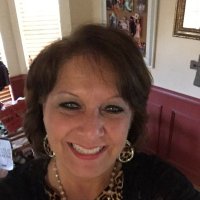 Kerry Webb (@kerrymariewebb) 's Twitter Profile