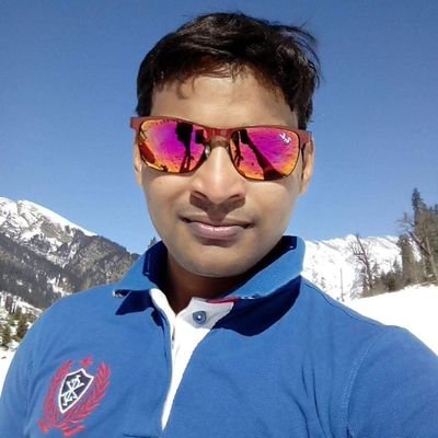 dhanush_chinni's profile picture. 