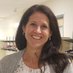 Shelagh Macdonald (@msmacinclass) Twitter profile photo