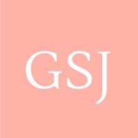 Gemstone Silver Jewelry(@Gemstone_Silver) 's Twitter Profile Photo