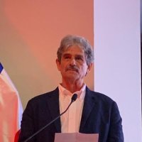 Jean Michel Caroit (@caroitjm) 's Twitter Profile