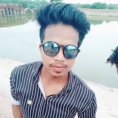 ShivamS54279211's profile picture. Hai Tujhe Salam INDIA 🇮🇳🇮🇳🇮🇳