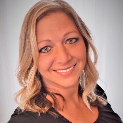 KellyM_SF's profile picture. Director of Curriculum, Educator, Mother, Wife, Life-Long Learner, Adventure-Seeking, Traveler
