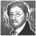 Ben Kantack (@benkantack) Twitter profile photo Ben Kantack (@benkantack) Twitter profile photo