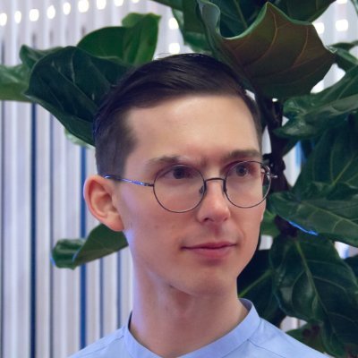 p_futureboy's profile picture. Co-founder & CTO @ https://t.co/bwpQQaJBwU