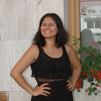 Meltem (@kilicmltm) 's Twitter Profile