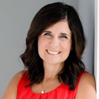 Ingrid Williams (@ingrid_williams) 's Twitter Profile