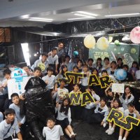 みむー (@mimu_kindai) 's Twitter Profile