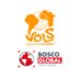 Voluntariat Solidari (@ongvols) Twitter profile photo Voluntariat Solidari (@ongvols) Twitter profile photo