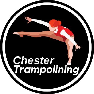 A friendly, approachable club that welcomes all ages and abilities! Follow us: Instagram - UOCTC Facebook - UOC Trampolining YouTube - Chester Trampolining