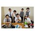 🐠Spika-スピカ-🐟 blue jasmine (@spikaroad) Twitter profile photo 🐠Spika-スピカ-🐟 blue jasmine (@spikaroad) Twitter profile photo