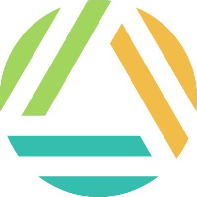 TransPar Group Profile