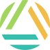 TransPar Group (@tpgoc) Twitter profile photo TransPar Group (@tpgoc) Twitter profile photo