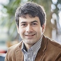 Danat Valizade (@vdanat) 's Twitter Profile