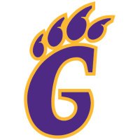 Godley Soccer (@godleysoccer) 's Twitter Profile Photo Godley Soccer (@godleysoccer) 's Twitter Profile Photo