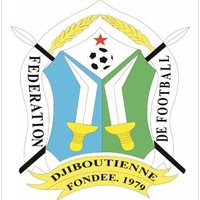 Fédération Djiboutienne de Football FDF (@federationfdf) 's Twitter Profile