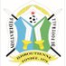 Fédération Djiboutienne de Football FDF (@federationfdf) Twitter profile photo Fédération Djiboutienne de Football FDF (@federationfdf) Twitter profile photo