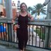 Lianne Warner (@liannewarner72) Twitter profile photo Lianne Warner (@liannewarner72) Twitter profile photo