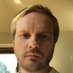 Ben Douglas (@bendoug31703749) Twitter profile photo Ben Douglas (@bendoug31703749) Twitter profile photo
