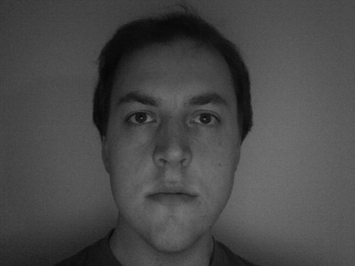 helgenylenna's profile picture. teolog