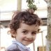 mustafa karakoç (@krkcmstf4680) Twitter profile photo mustafa karakoç (@krkcmstf4680) Twitter profile photo