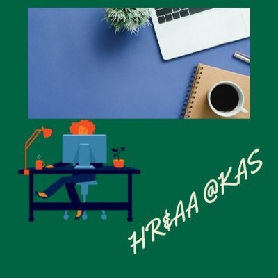 Human Resource and Administrative Assistant offers excellent services by ensuring quality, effective and efficient online support.