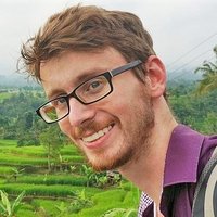 Jens Marquardt (@climatejens) 's Twitter Profile