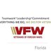 VFW Florida (@florida_vfw) Twitter profile photo VFW Florida (@florida_vfw) Twitter profile photo