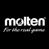 MoltenSports (@moltensports) 's Twitter Profile