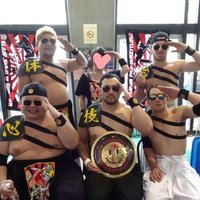 タマキ (@nekolunatama) Twitter profile photo