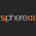 SphereOI Studios (@Sphere_OI) Twitter profile photo