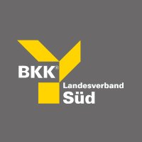 BKK Landesverband Süd(@bkksued) 's Twitter Profile Photo