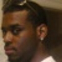 selvin smith - @selbig223 Twitter Profile Photo