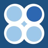 Irish Lab @ VU (@scbiolab) 's Twitter Profile