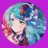 fal_sayo_sendai