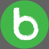 Barefoot_Opera (@barefoot_opera) 's Twitter Profile
