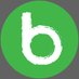 Barefoot_Opera (@barefoot_opera) Twitter profile photo Barefoot_Opera (@barefoot_opera) Twitter profile photo