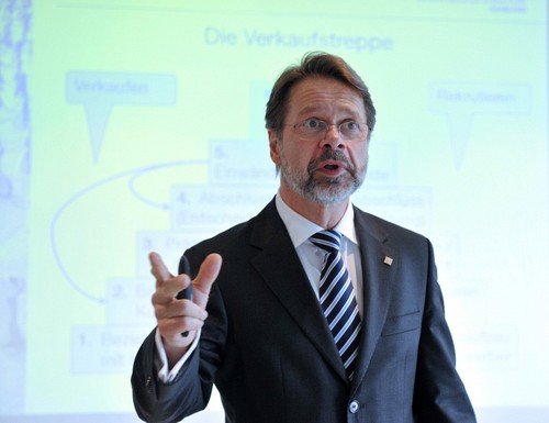 Wissensbilanz_D's profile picture. Wissensbilanz, Zukunfts-Check für den Mittelstand,  Management, Strategie, Personal, Verkauf / Vertrieb, Persönlichkeit, Training, Seminare, Workshops, Coaching