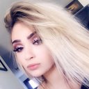 kelsey laing - @laing_kelsey - Twitter